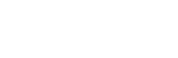 colloured-nannukja-logo-w