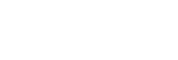 entos-logo-w