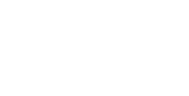 riska-logo-w