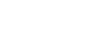 sante-logo-w