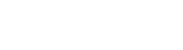 travelidea-logo-w